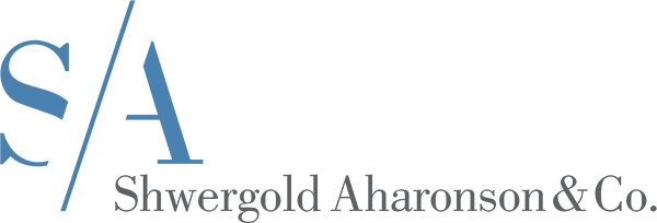 Shwergold Aharonson & Co.